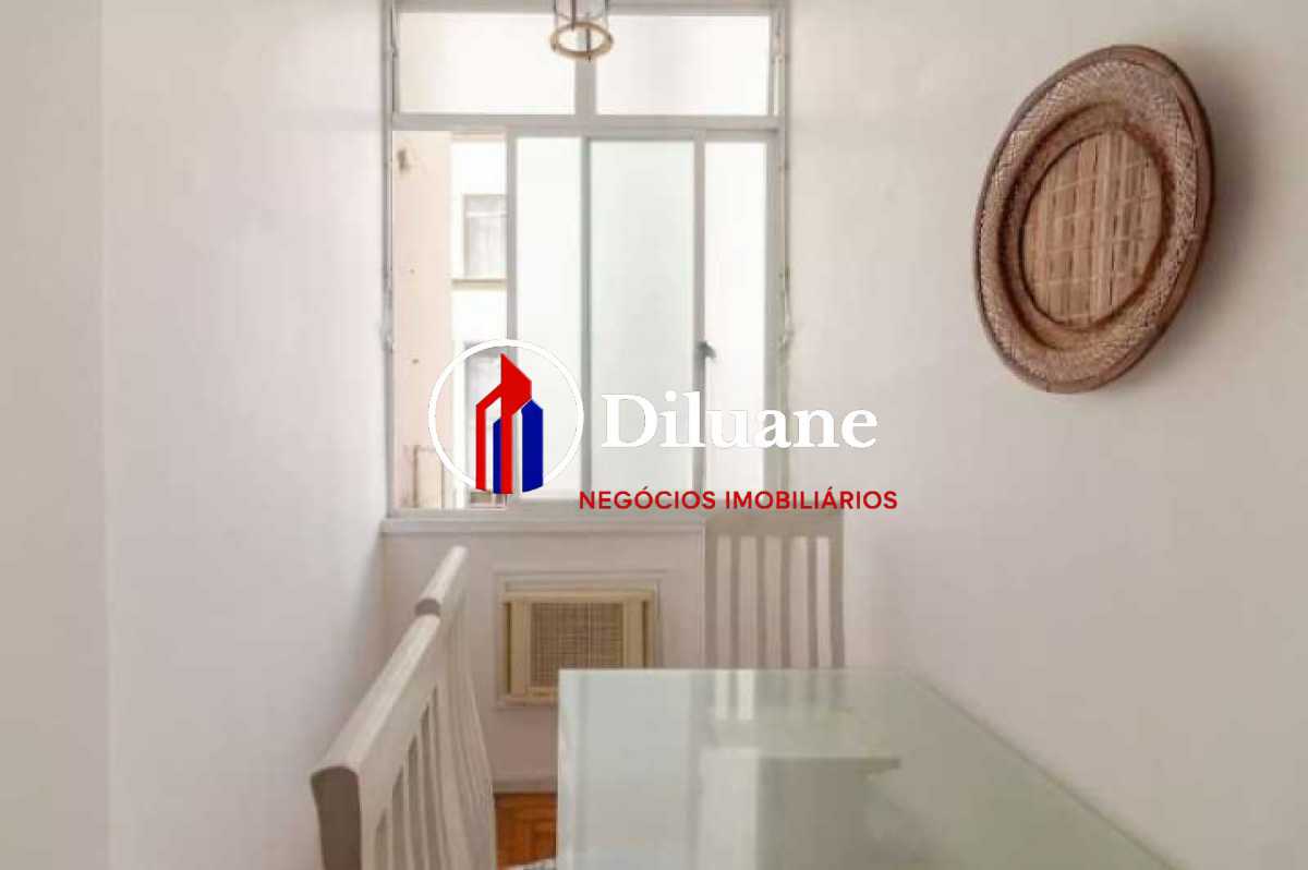 WhatsApp Image 2026-01-23 at 1 - 3