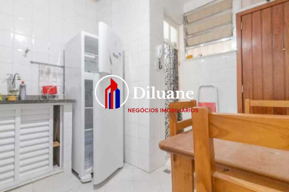 WhatsApp Image 2026-01-23 at 1 - 7