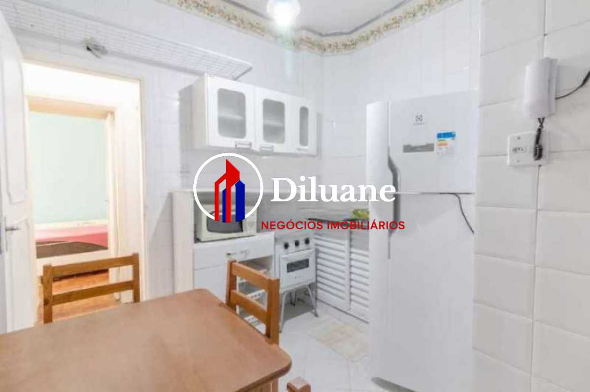 WhatsApp Image 2026-01-23 at 1 - 8