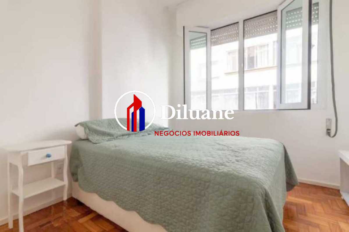 WhatsApp Image 2026-01-23 at 1 - 9