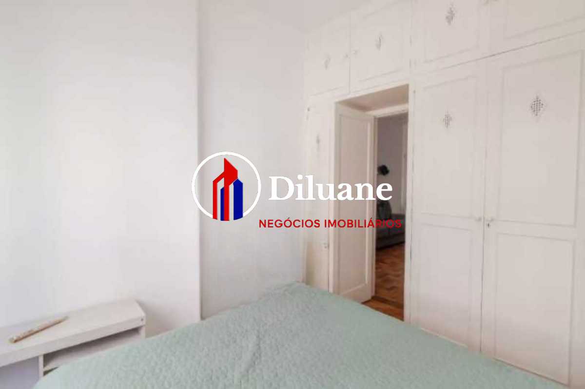 WhatsApp Image 2026-01-23 at 1 - 10