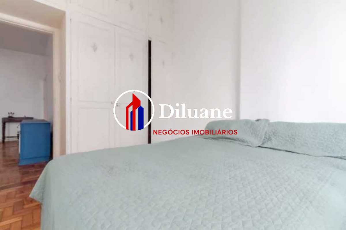 WhatsApp Image 2026-01-23 at 1 - 11