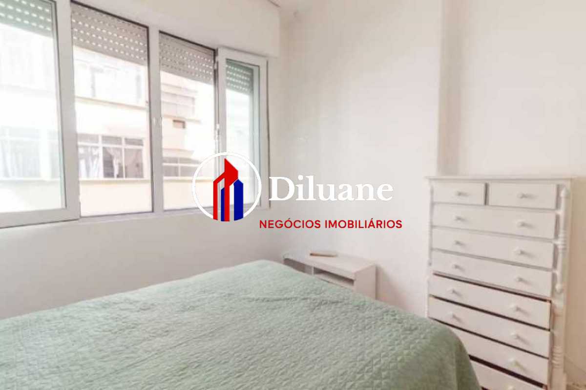 WhatsApp Image 2026-01-23 at 1 - 12