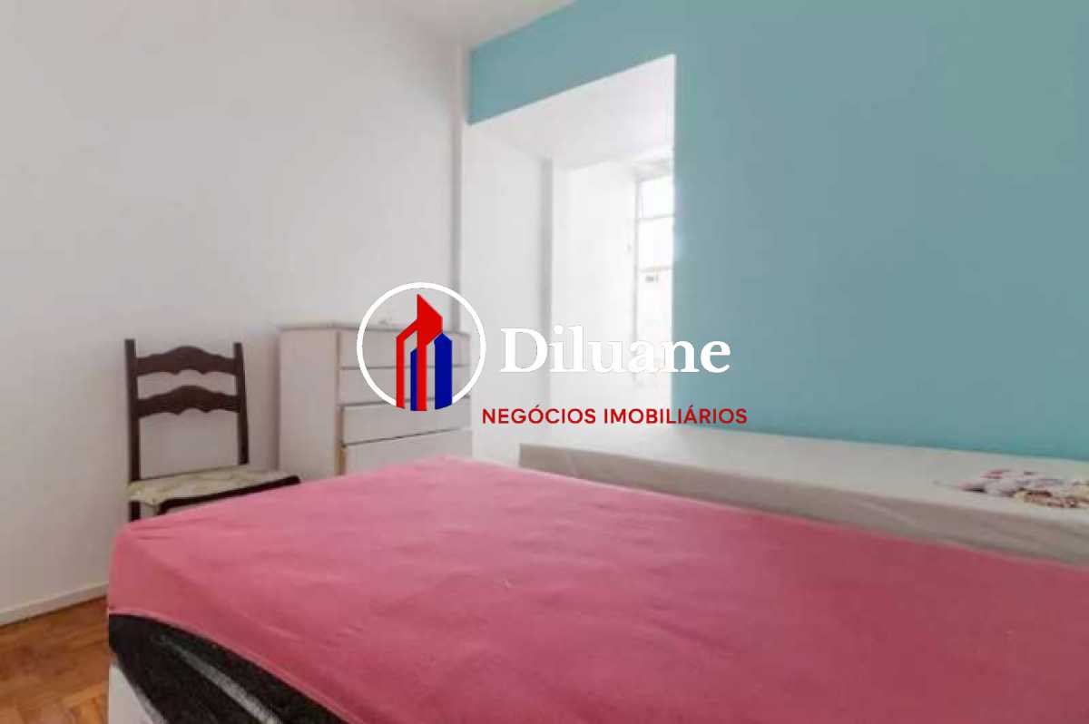 WhatsApp Image 2026-01-23 at 1 - 13