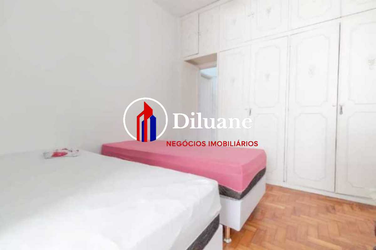 WhatsApp Image 2026-01-23 at 1 - 14