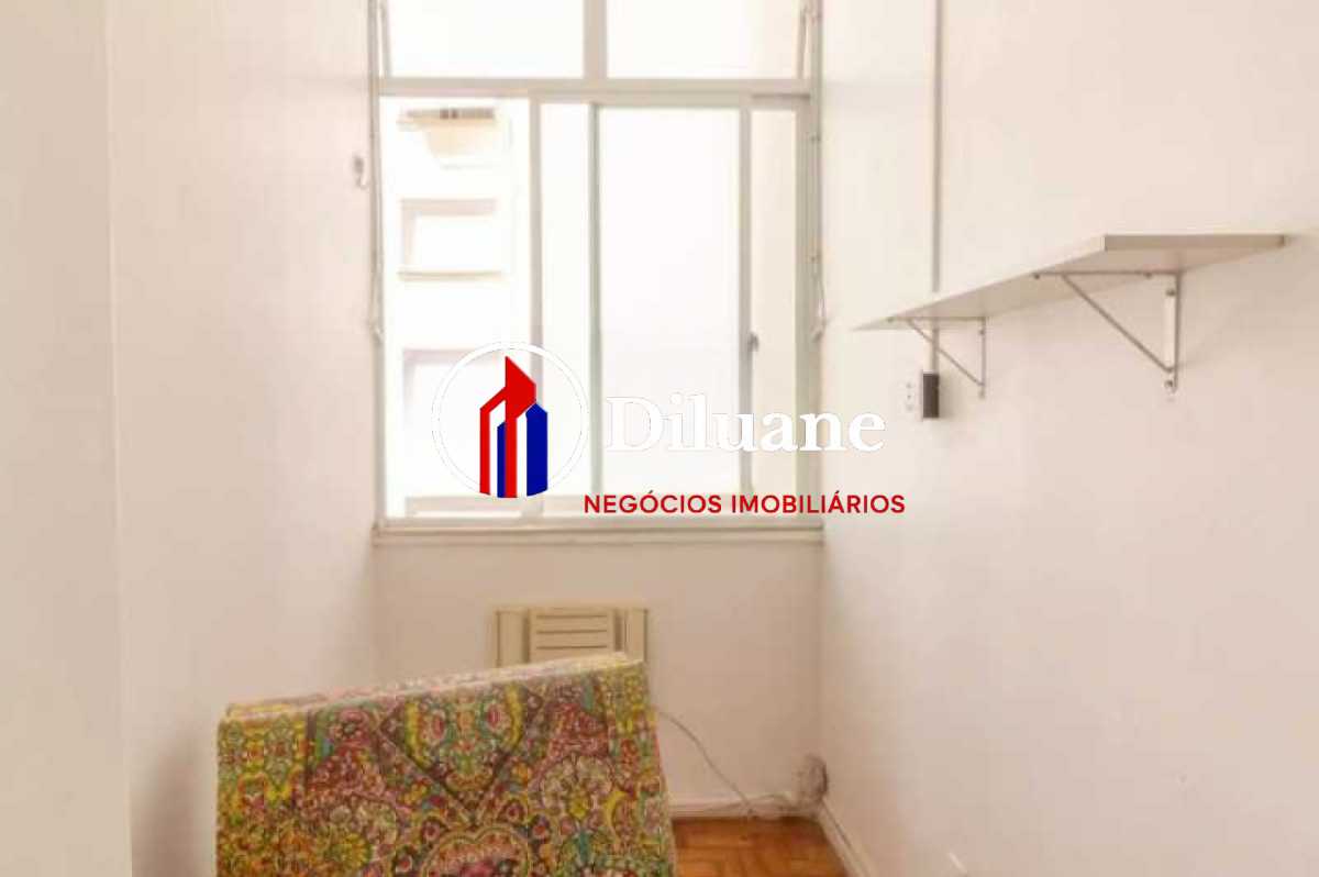 WhatsApp Image 2026-01-23 at 1 - 16