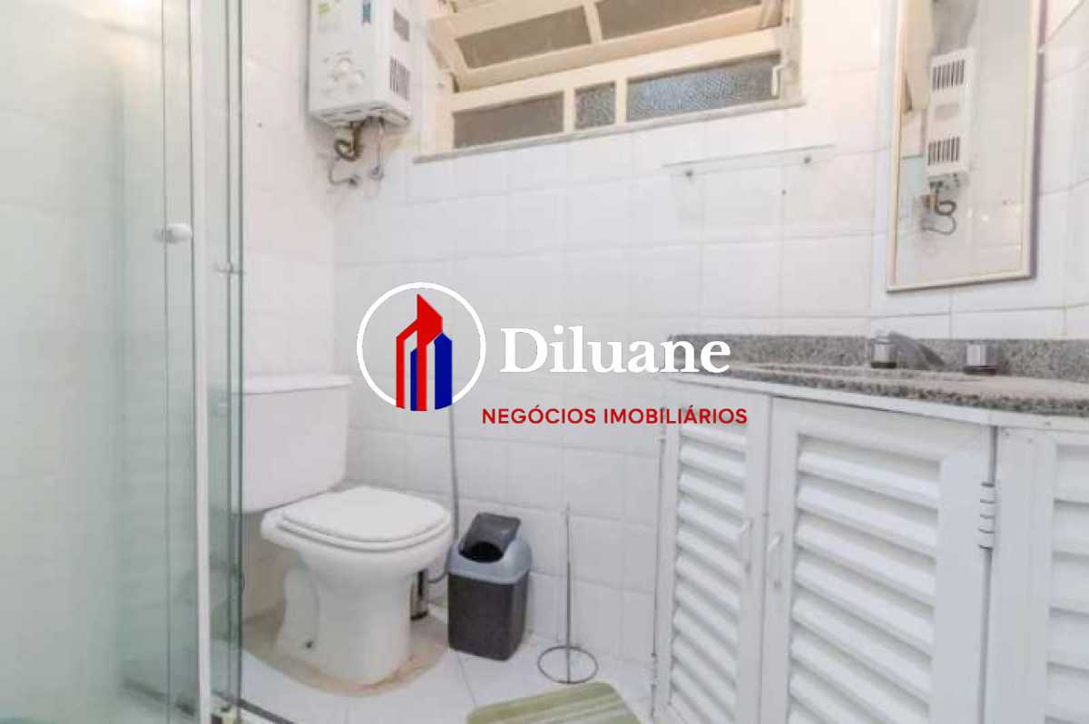 WhatsApp Image 2026-01-23 at 1 - 17