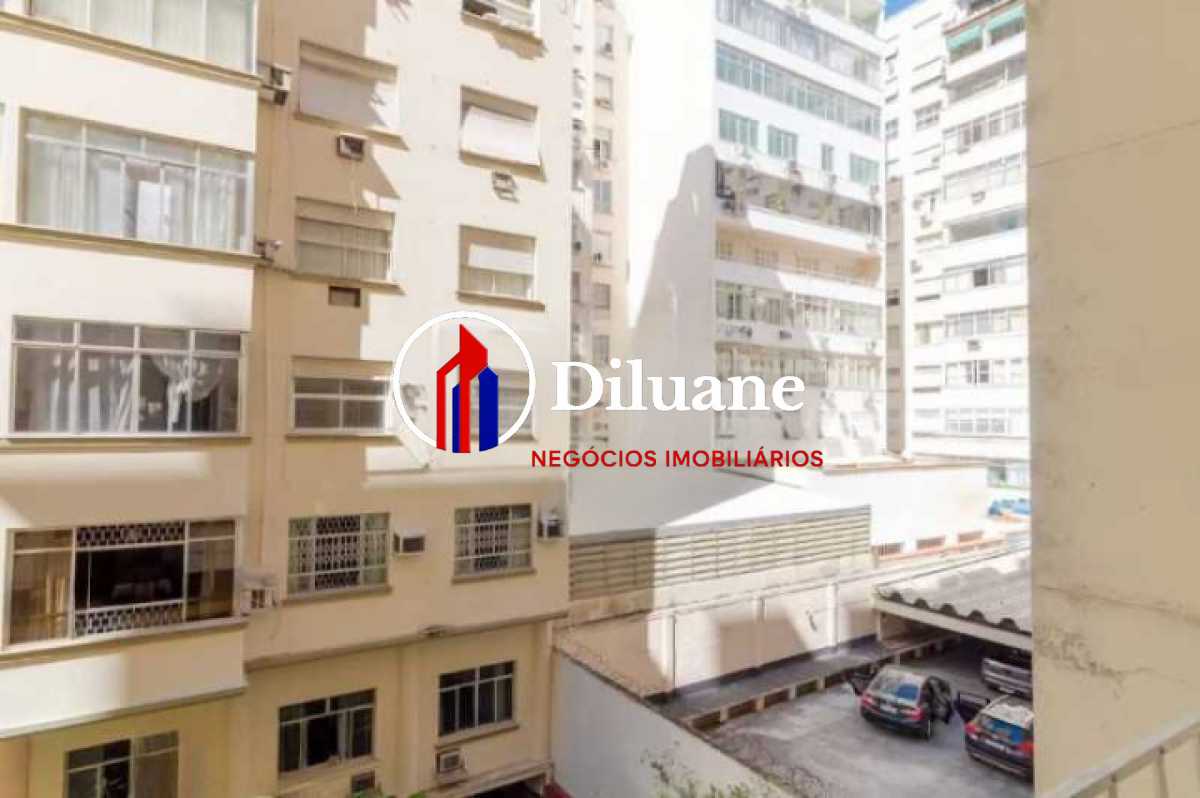 WhatsApp Image 2026-01-23 at 1 - 19