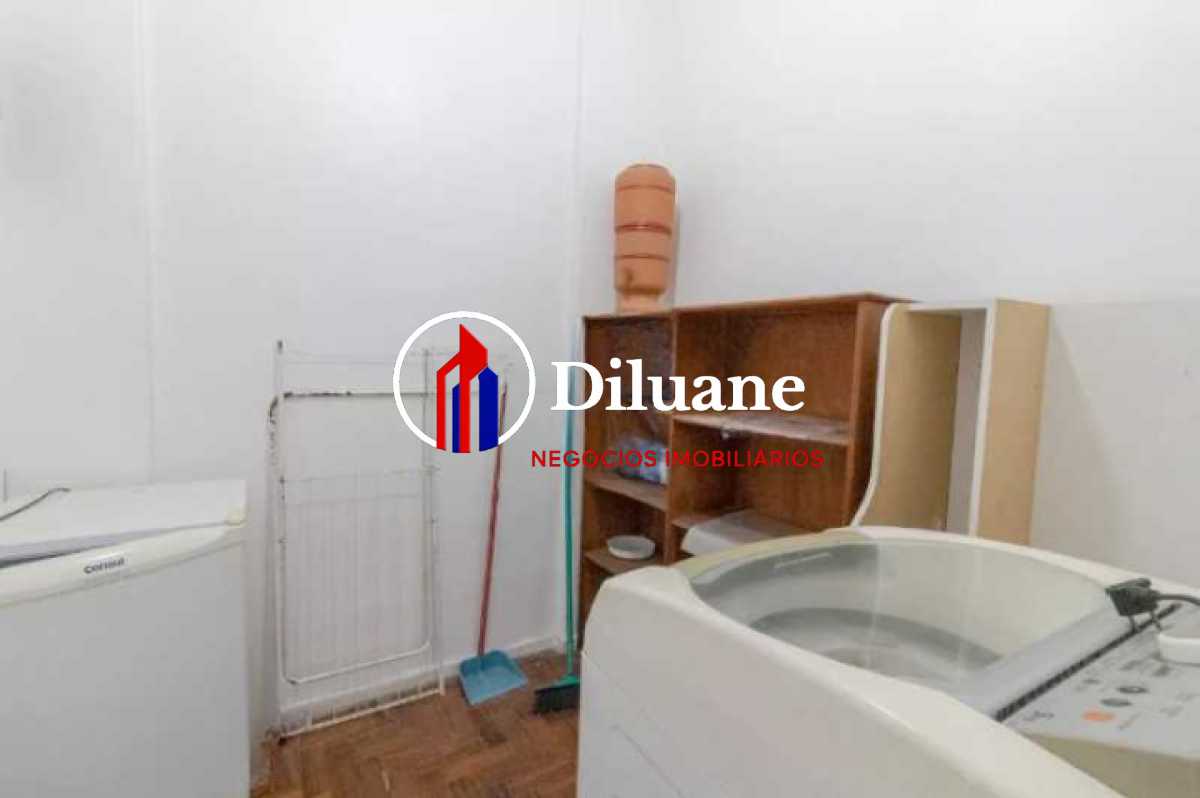 WhatsApp Image 2026-01-23 at 1 - 21