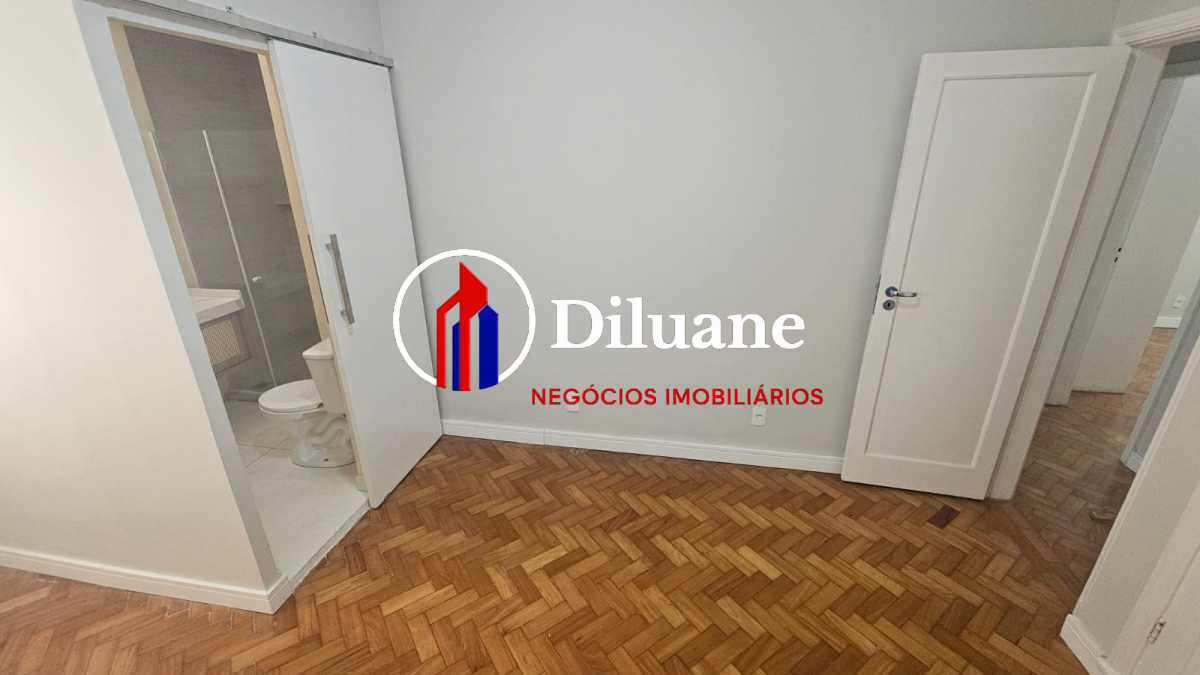 WhatsApp Image 2026-01-26 at 1 - 9