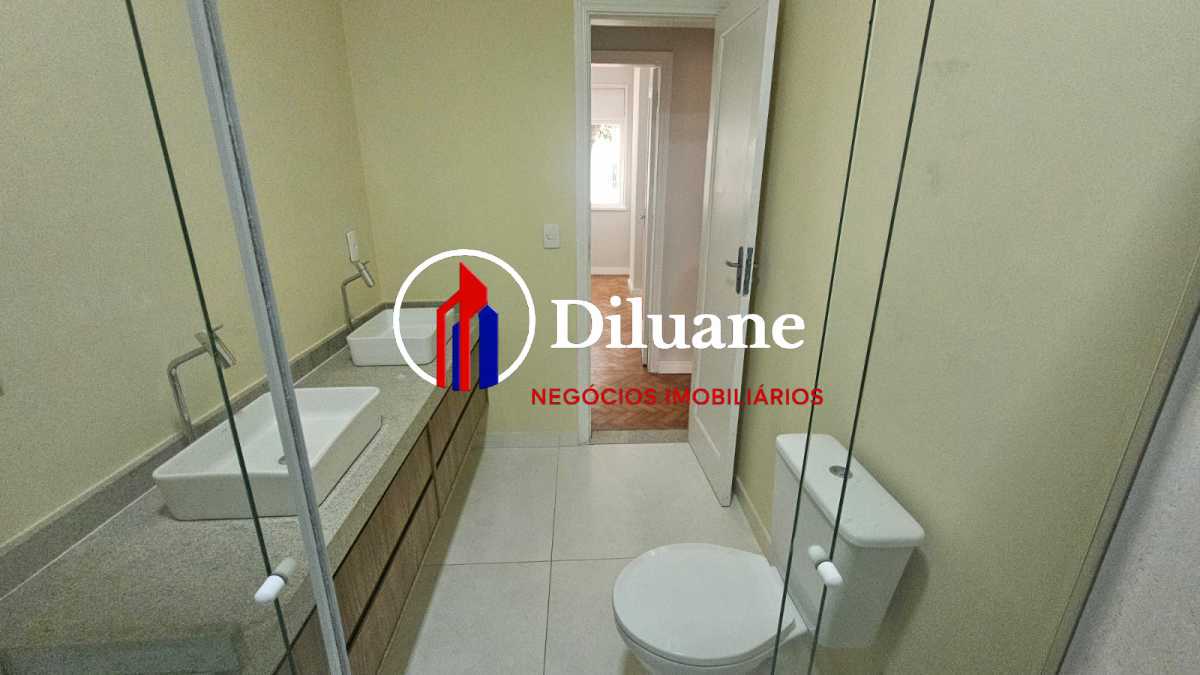 WhatsApp Image 2026-01-26 at 1 - 15