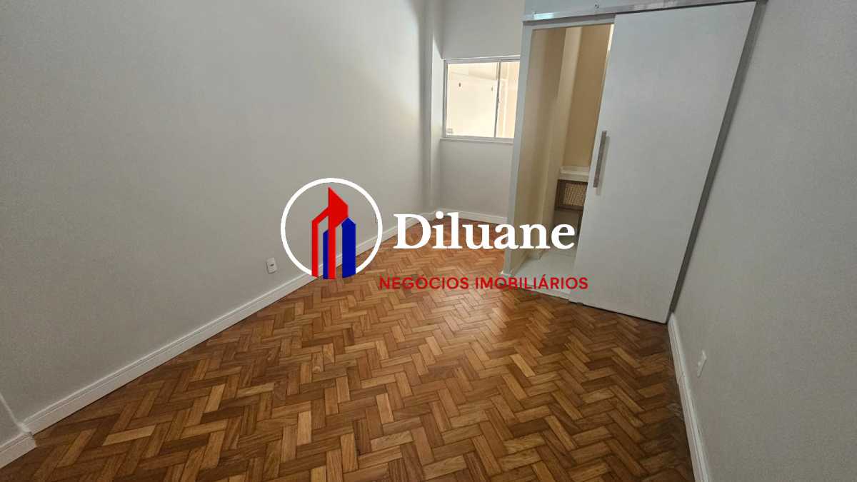 WhatsApp Image 2026-01-26 at 1 - 10