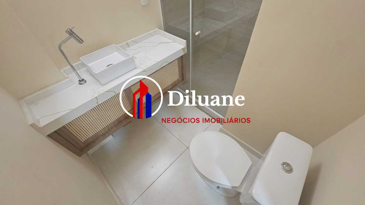 WhatsApp Image 2026-01-26 at 1 - 17