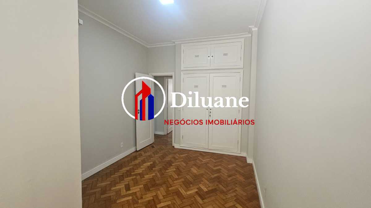 WhatsApp Image 2026-01-26 at 1 - 18