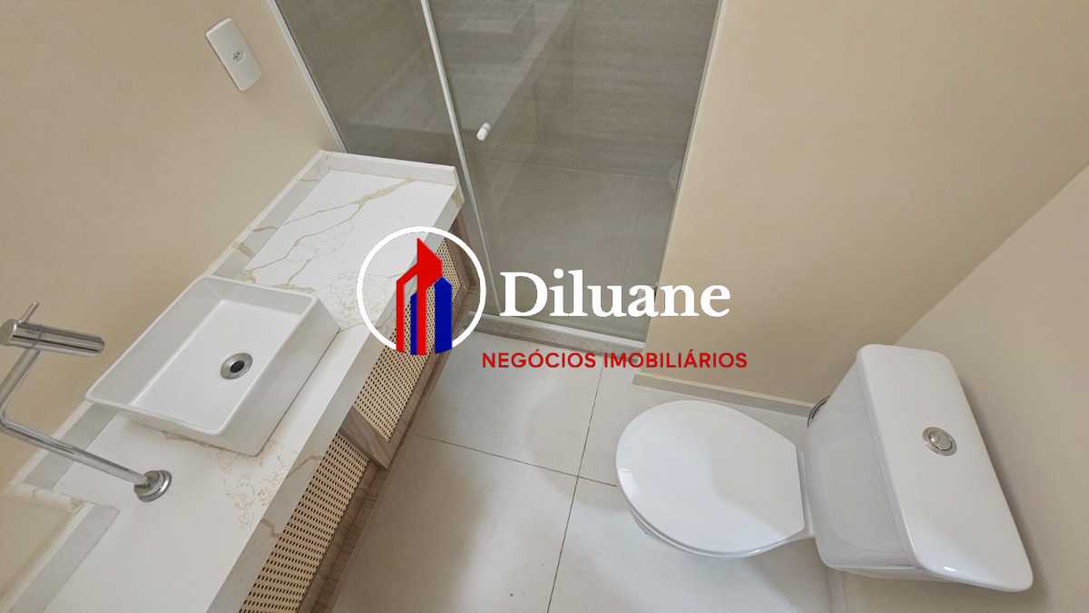 WhatsApp Image 2026-01-26 at 1 - 16