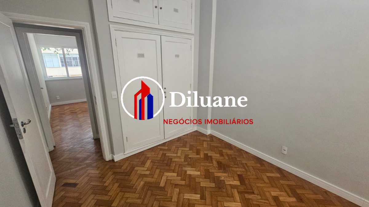 WhatsApp Image 2026-01-26 at 1 - 19