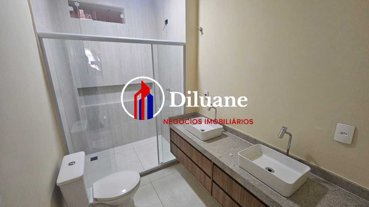 WhatsApp Image 2026-01-26 at 1 - 11