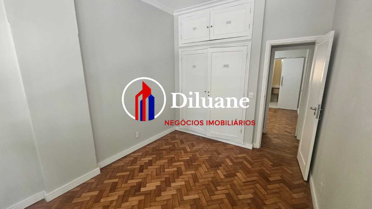 WhatsApp Image 2026-01-26 at 1 - 20