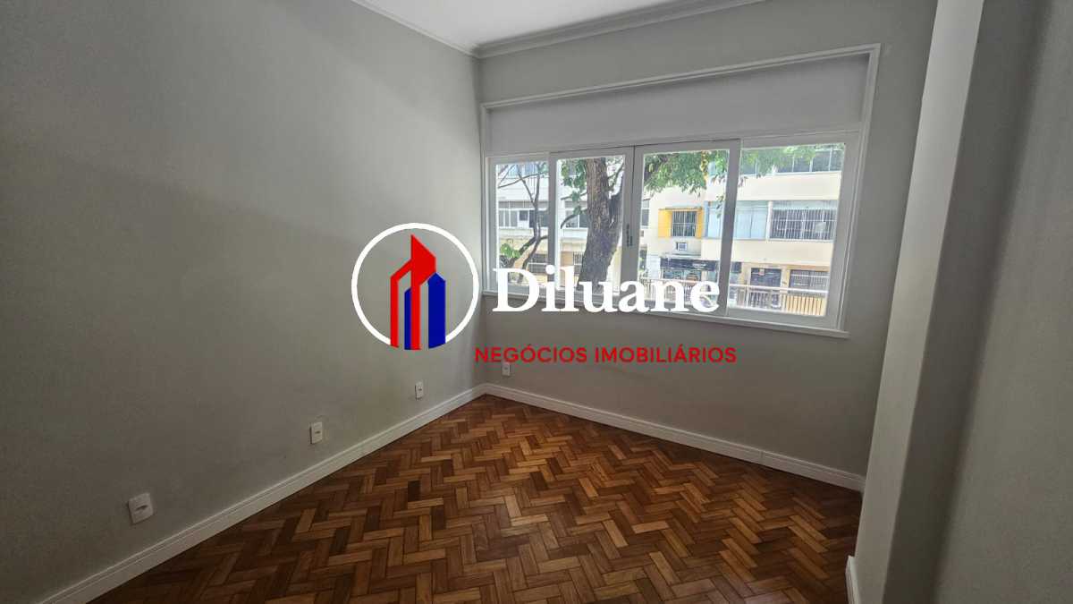 WhatsApp Image 2026-01-26 at 1 - 12