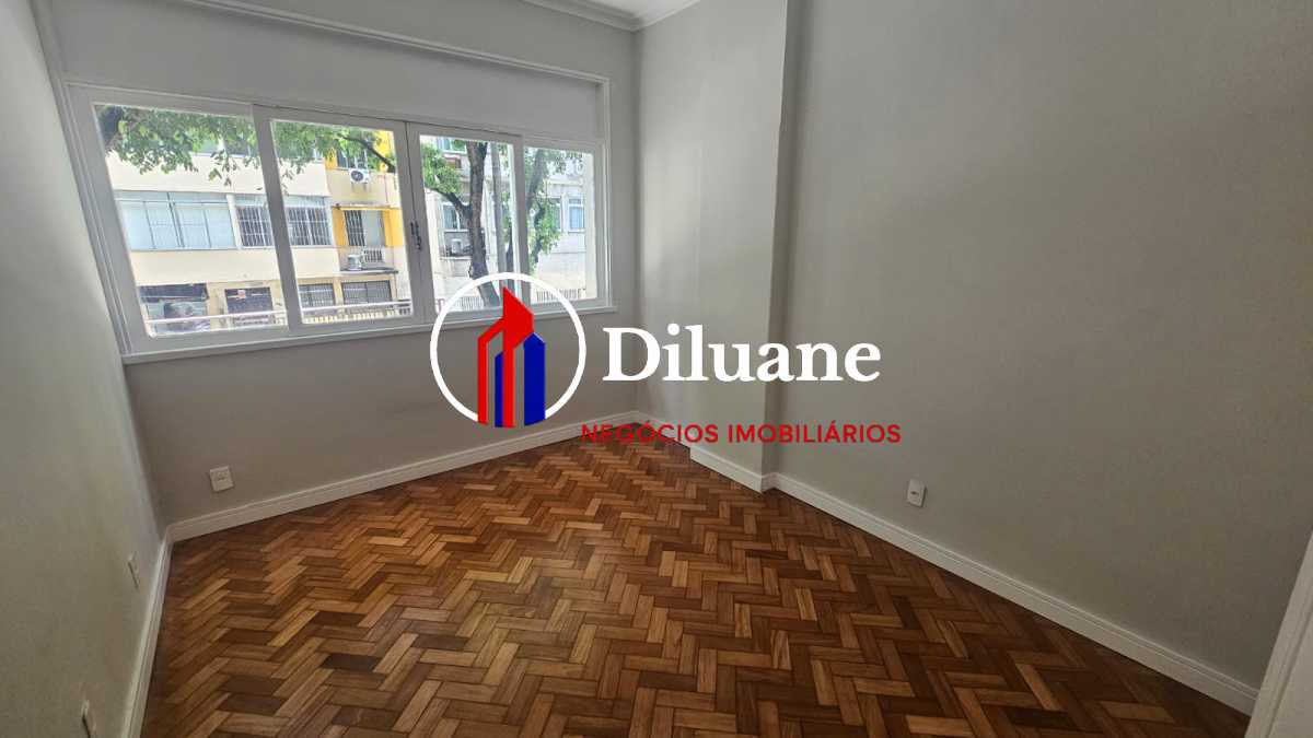 WhatsApp Image 2026-01-26 at 1 - 21