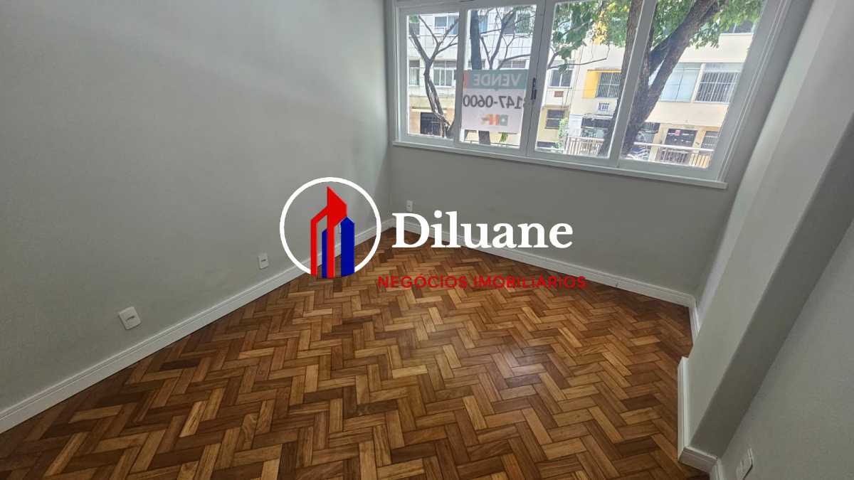 WhatsApp Image 2026-01-26 at 1 - 14