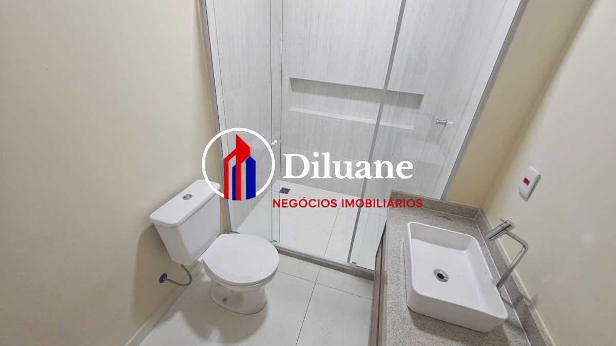 WhatsApp Image 2026-01-26 at 1 - 22