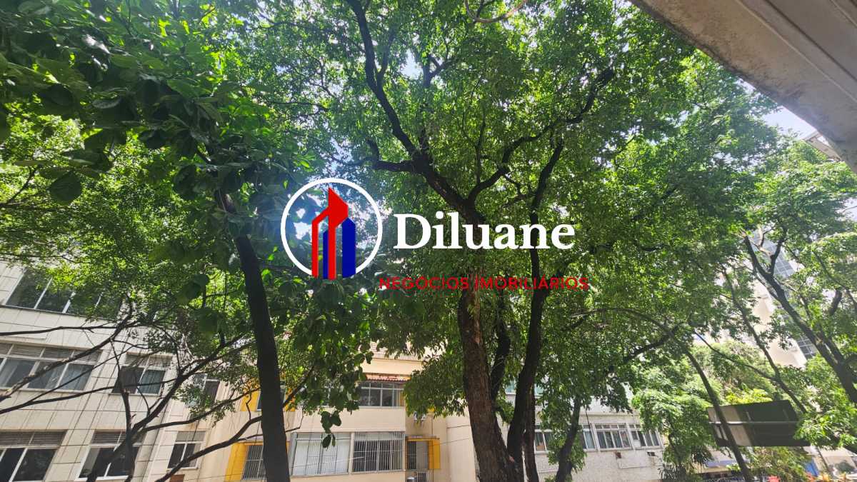 WhatsApp Image 2026-01-26 at 1 - 2