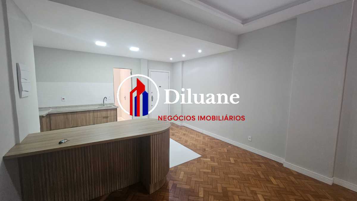 WhatsApp Image 2026-01-26 at 1 - 6