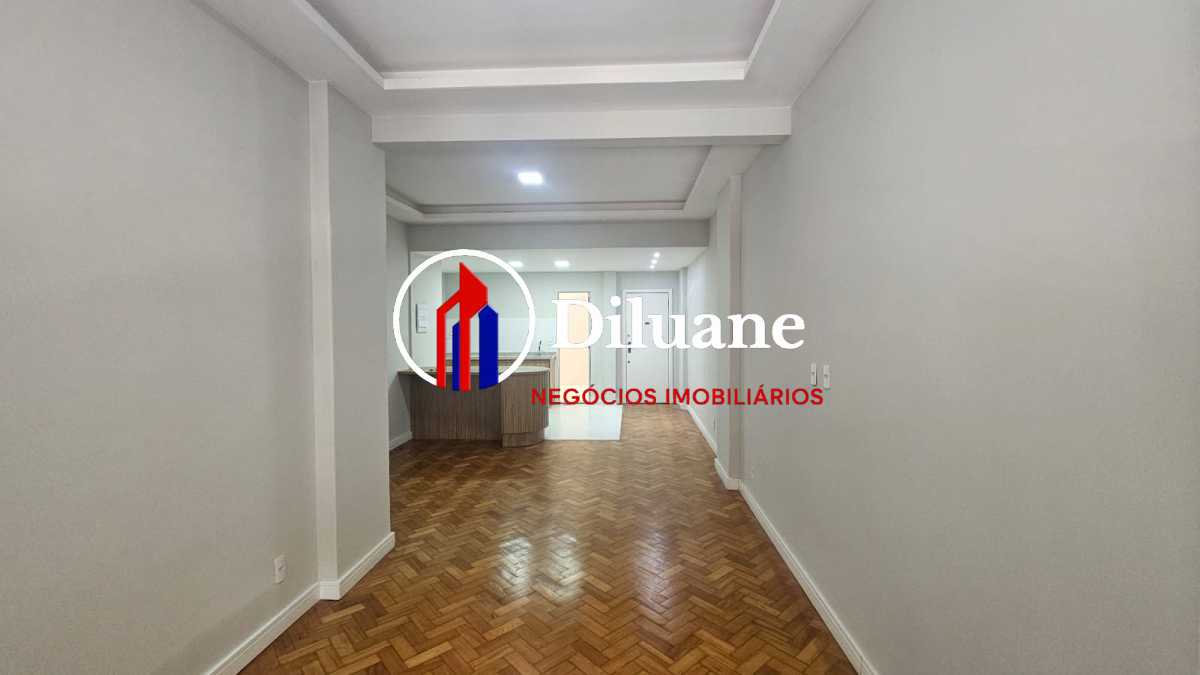 WhatsApp Image 2026-01-26 at 1 - 8