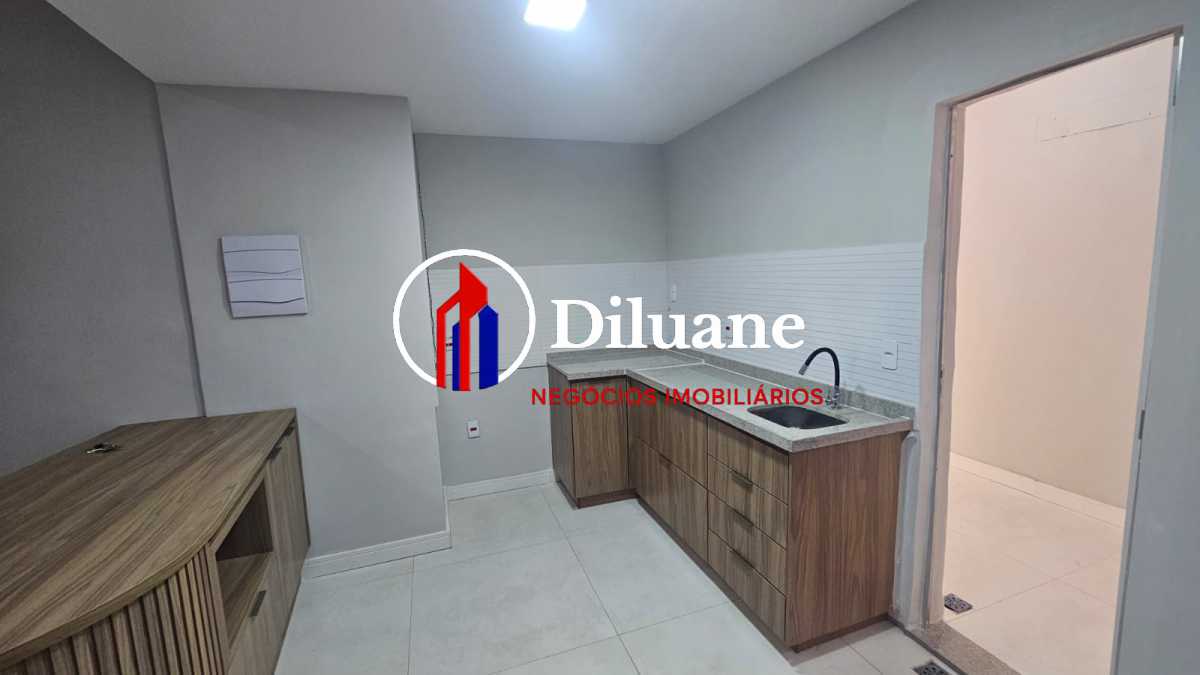 WhatsApp Image 2026-01-26 at 1 - 7