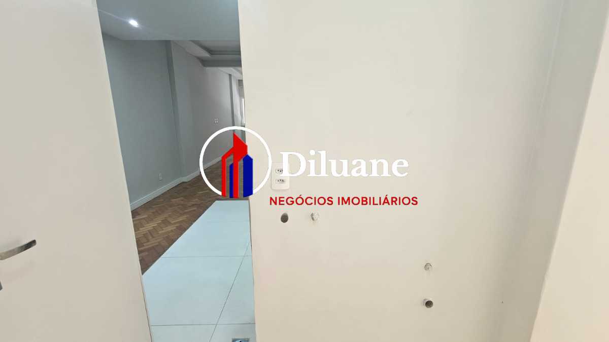 WhatsApp Image 2026-01-26 at 1 - 23