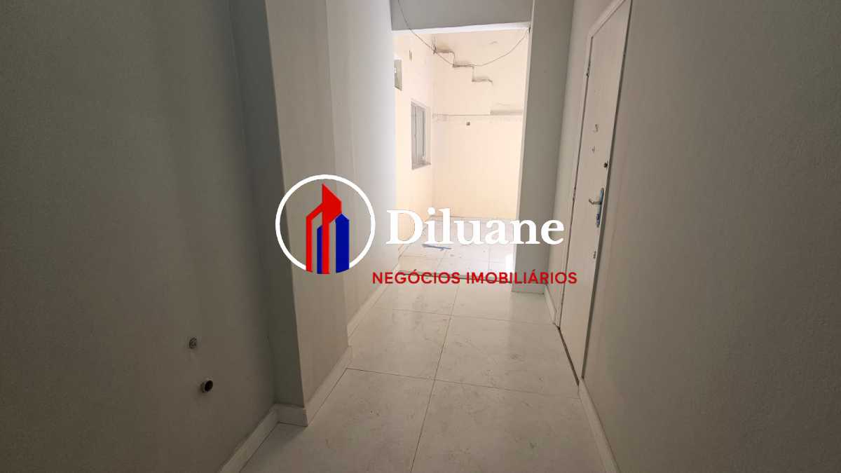 WhatsApp Image 2026-01-26 at 1 - 24