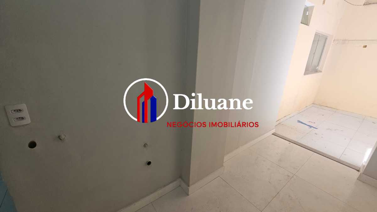 WhatsApp Image 2026-01-26 at 1 - 29