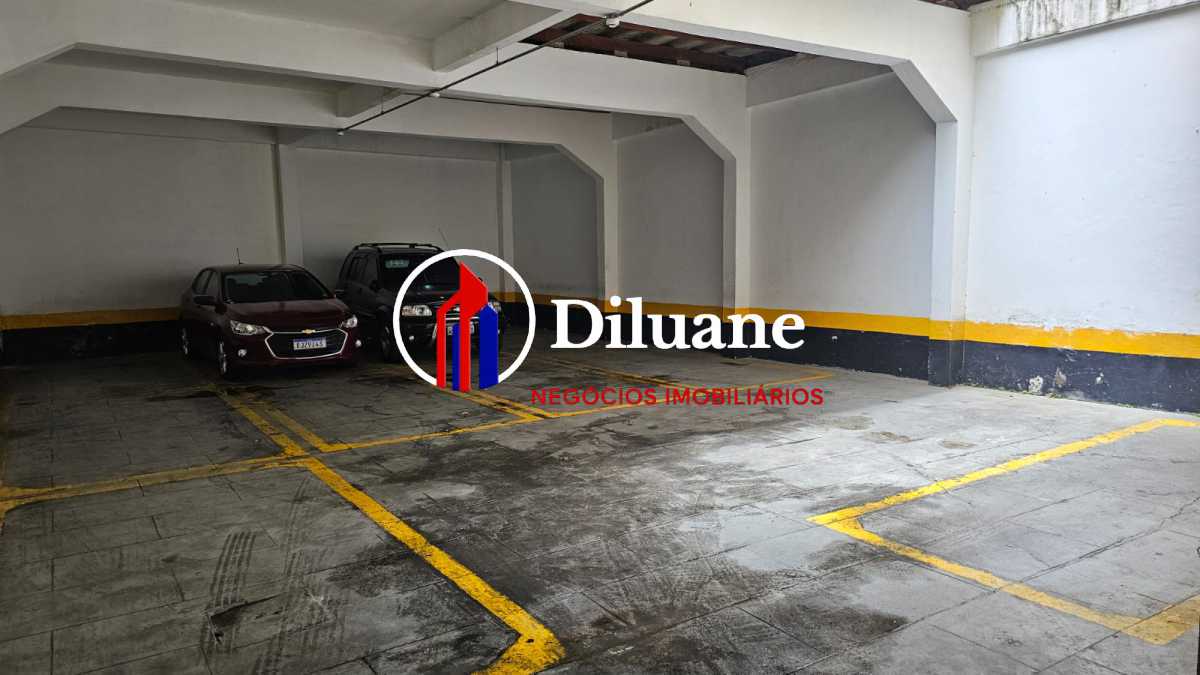 WhatsApp Image 2026-01-26 at 1 - 32