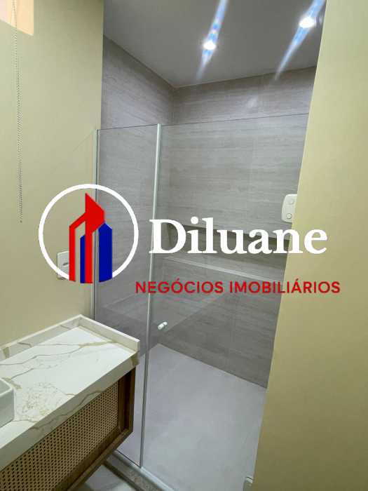 WhatsApp Image 2026-01-26 at 1 - 25