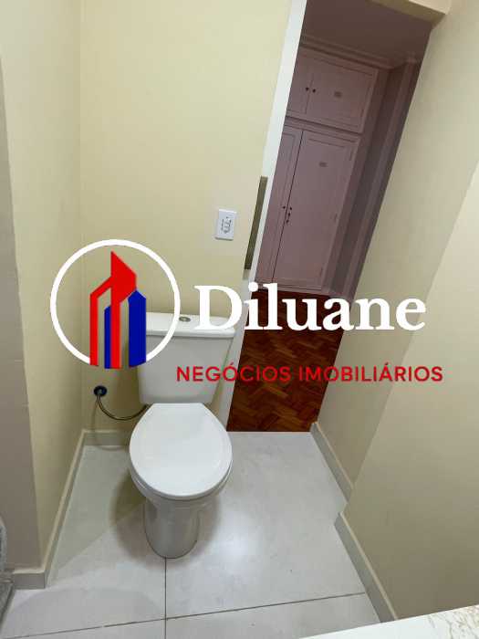 WhatsApp Image 2026-01-26 at 1 - 26