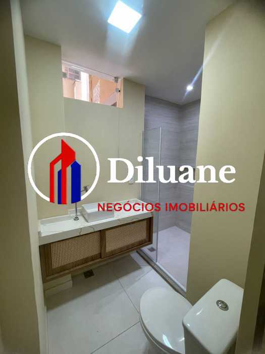 WhatsApp Image 2026-01-26 at 1 - 27