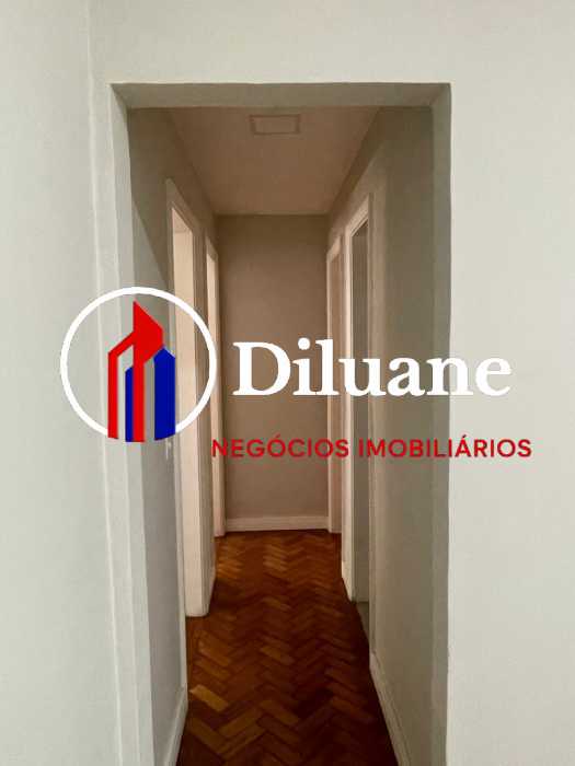 WhatsApp Image 2026-01-26 at 1 - 13