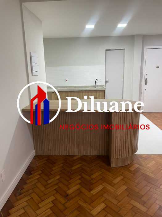 WhatsApp Image 2026-01-26 at 1 - 4