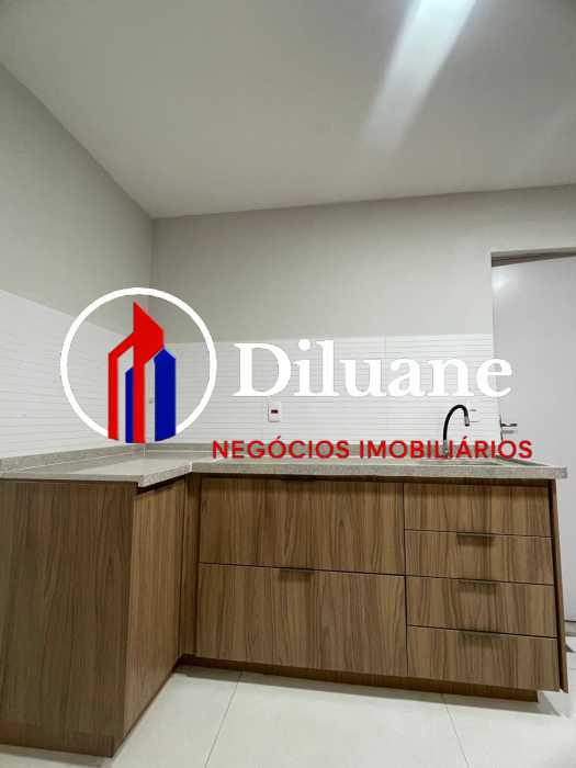 WhatsApp Image 2026-01-26 at 1 - 3