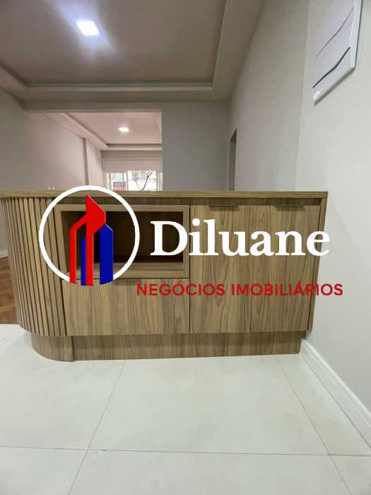 WhatsApp Image 2026-01-26 at 1 - 5