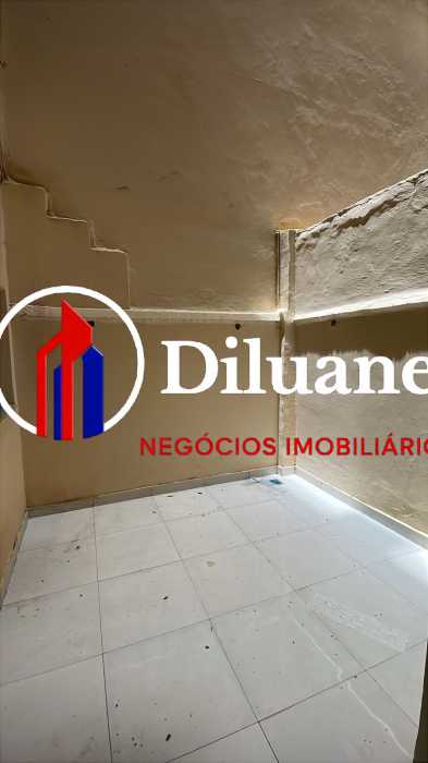 WhatsApp Image 2026-01-26 at 1 - 31