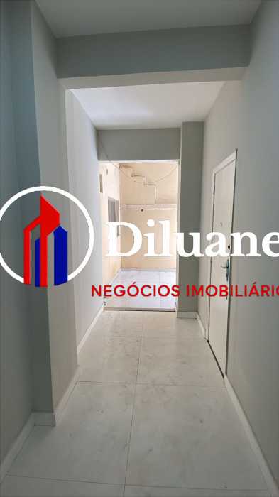 WhatsApp Image 2026-01-26 at 1 - 30