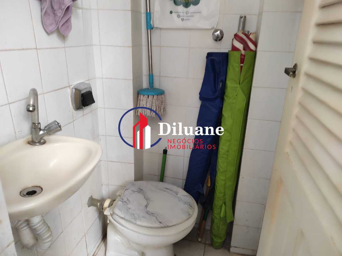 WhatsApp Image 2026-01-28 at 1 - 27