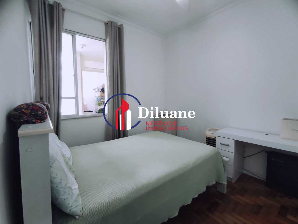 WhatsApp Image 2026-01-28 at 1 - 13