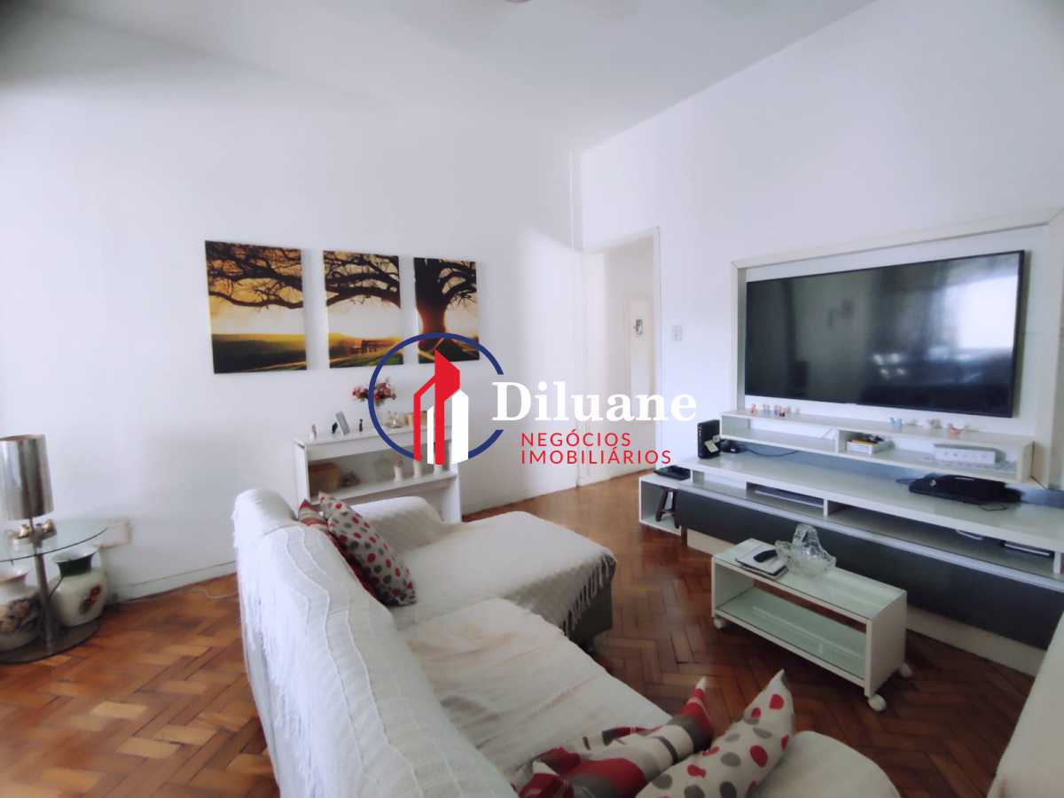 WhatsApp Image 2026-01-28 at 1 - 7