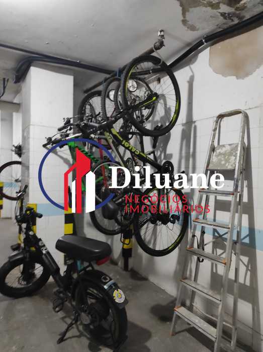 WhatsApp Image 2026-01-28 at 1 - 28