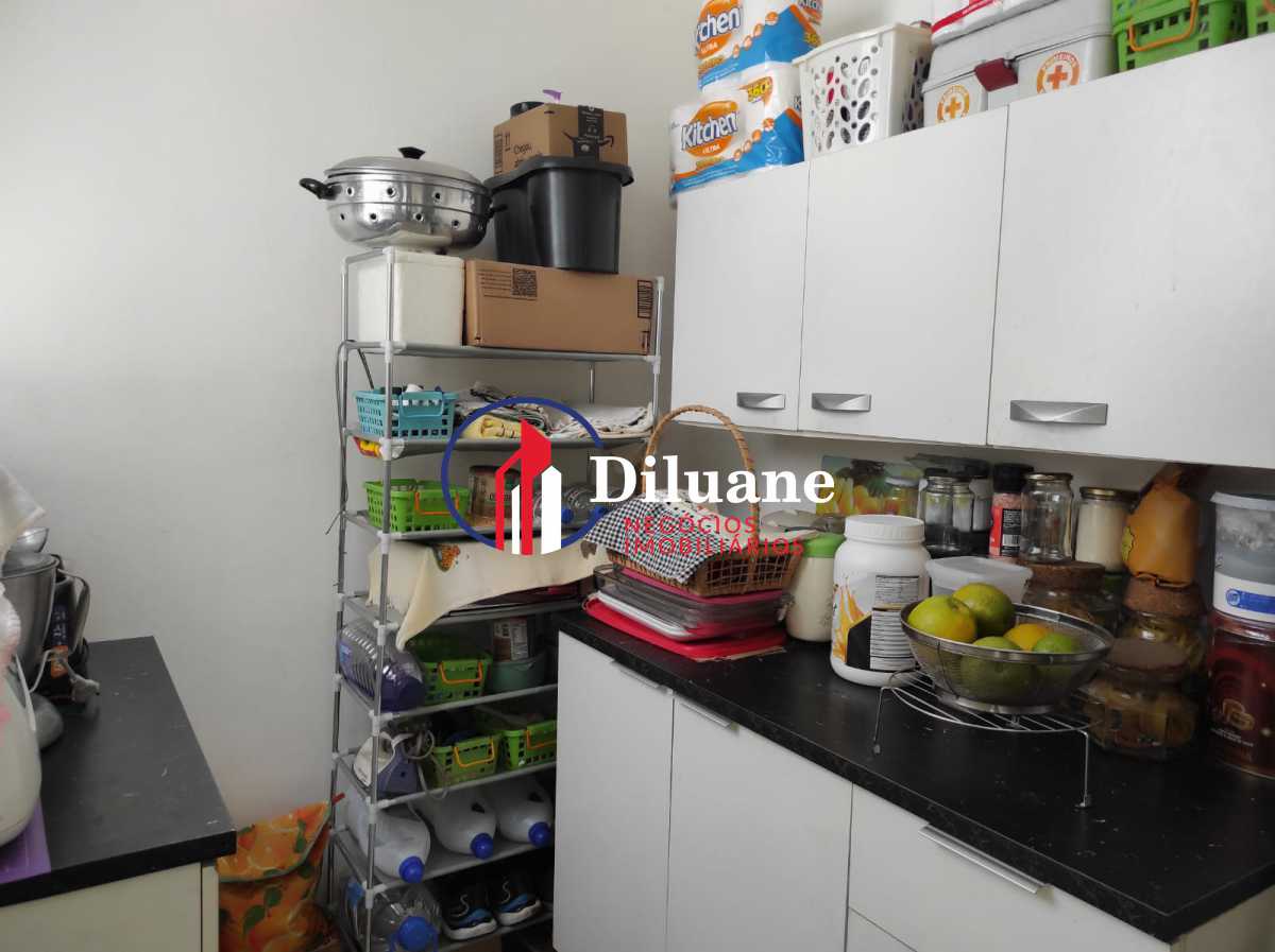 WhatsApp Image 2026-01-28 at 1 - 26