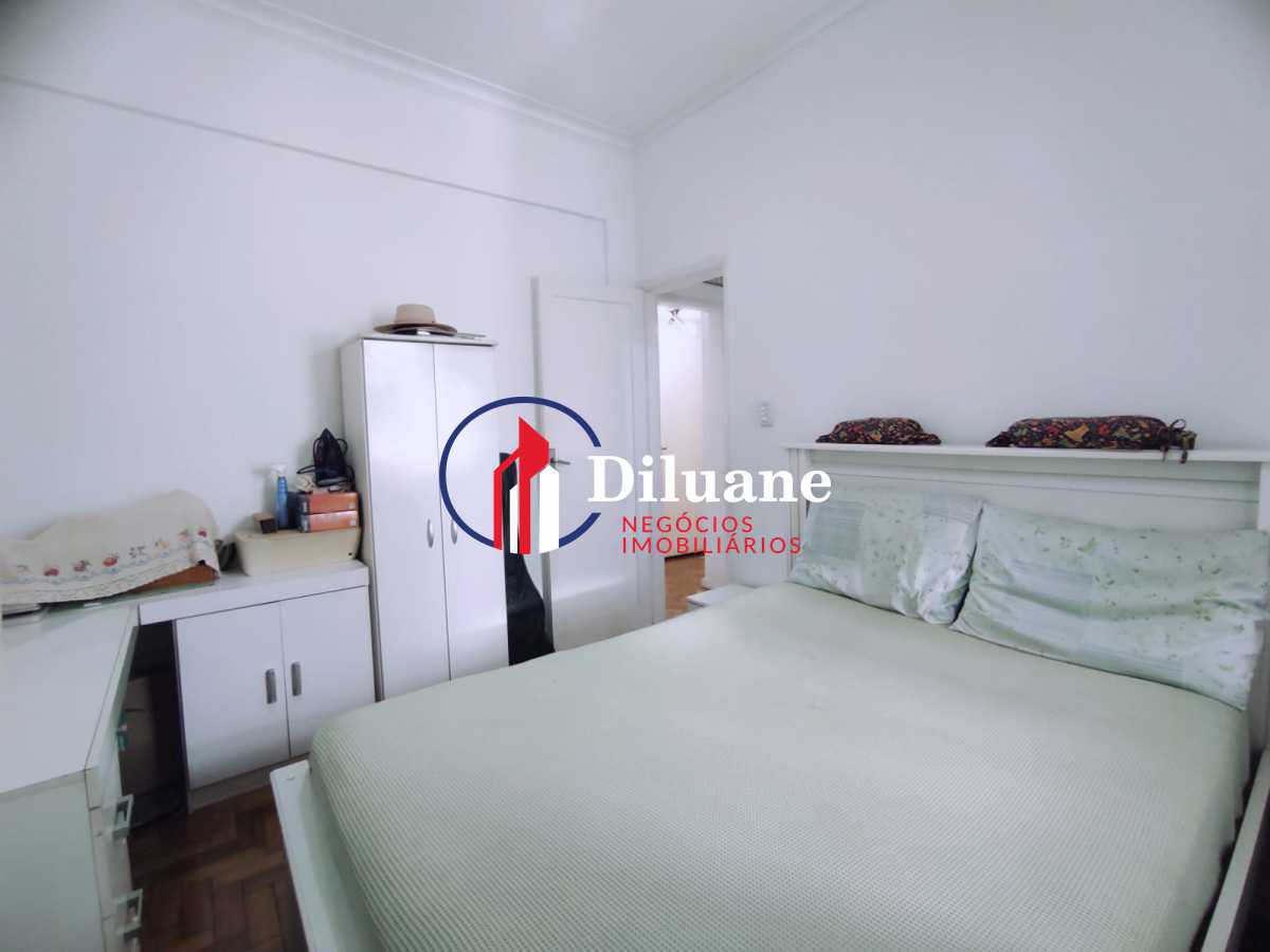 WhatsApp Image 2026-01-28 at 1 - 11