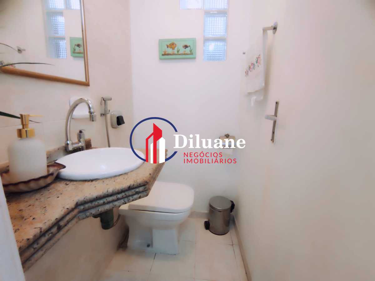 WhatsApp Image 2026-01-28 at 1 - 8